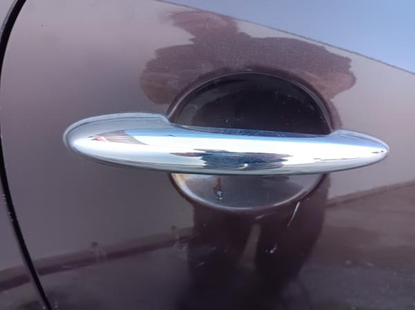 Mini  MINI Mini (R56) Imagem-11