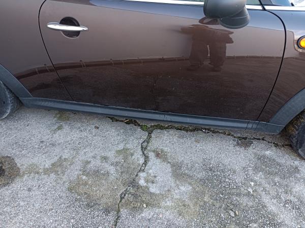 Mini  MINI Mini (R56) Imagem-12