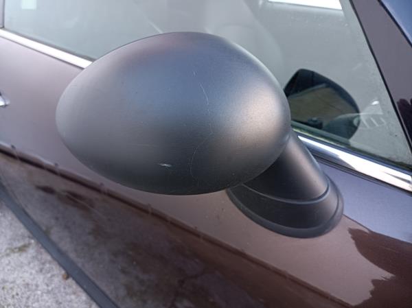 Mini  MINI Mini (R56) Imagem-13