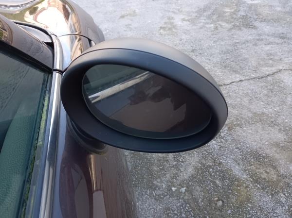 Mini  MINI Mini (R56) Imagem-14