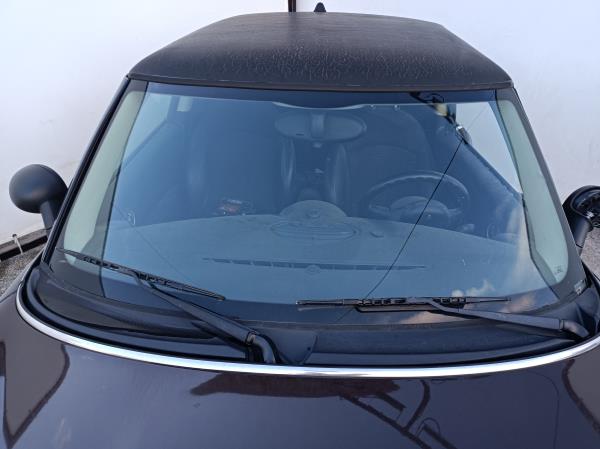 Mini  MINI Mini (R56) Imagem-28