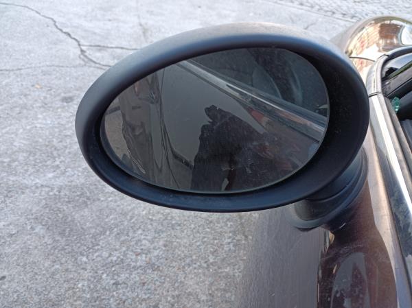 Mini  MINI Mini (R56) Imagem-32