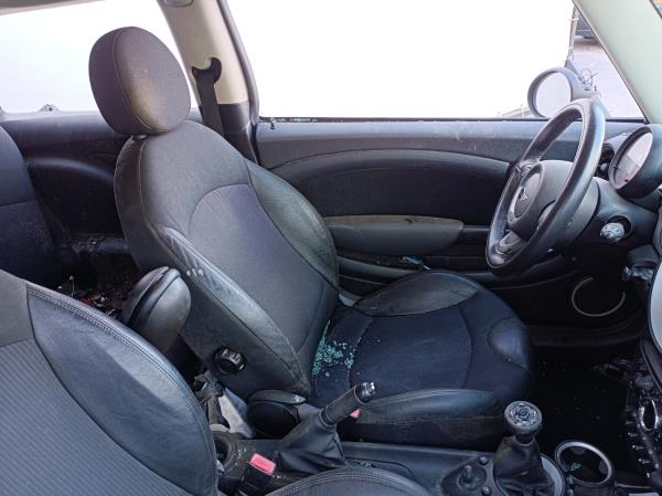 Mini  MINI Mini (R56) Imagem-36