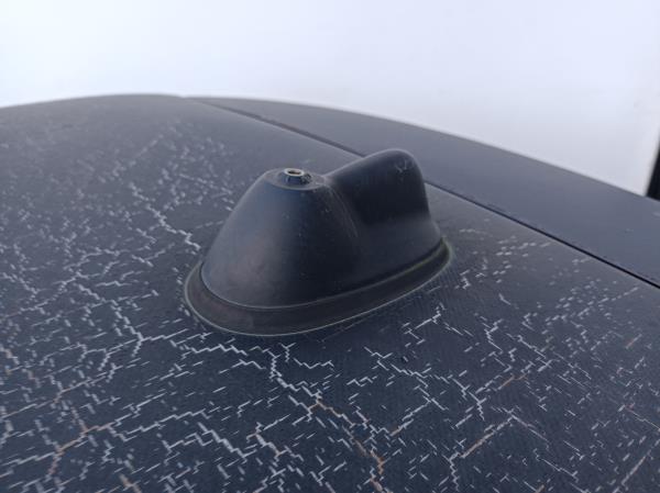 Mini  MINI Mini (R56) Imagem-35