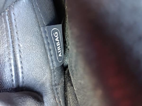 Mini  MINI Mini (R56) Imagem-37