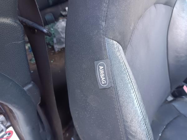 Mini  MINI Mini (R56) Imagem-39