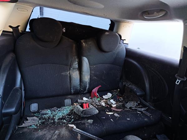 Mini  MINI Mini (R56) Imagem-40