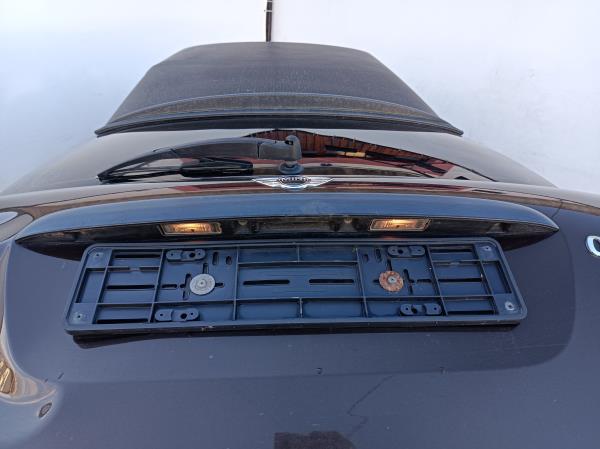 Mini  MINI Mini (R56) Imagem-42