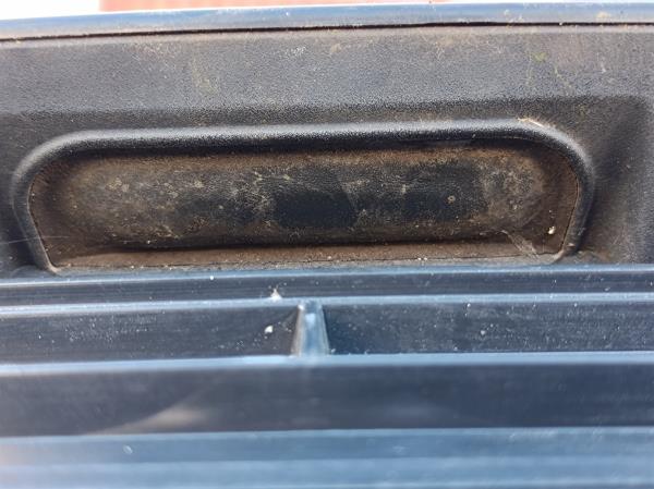 Mini  MINI Mini (R56) Imagem-41