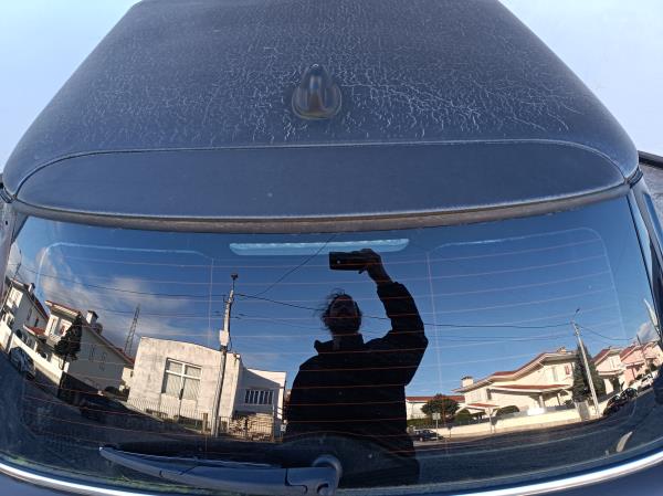 Mini  MINI Mini (R56) Imagem-43