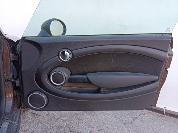 Mini  MINI Mini (R56) Imagem-45