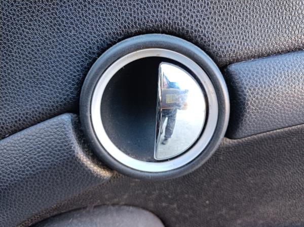 Mini  MINI Mini (R56) Imagem-46