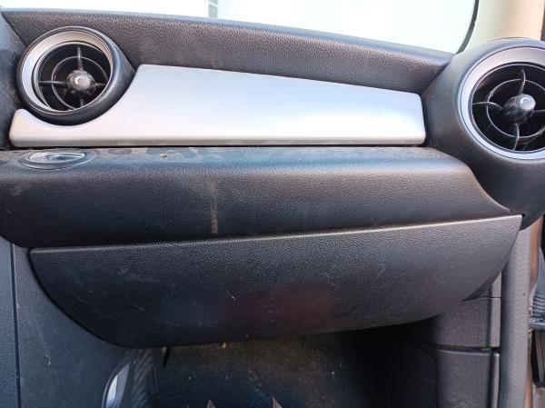 Mini  MINI Mini (R56) Imagem-47