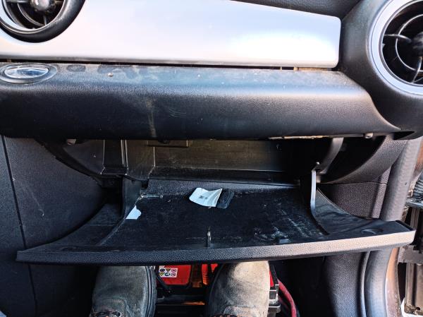 Mini  MINI Mini (R56) Imagem-48