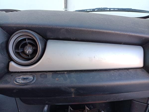 Mini  MINI Mini (R56) Imagem-49