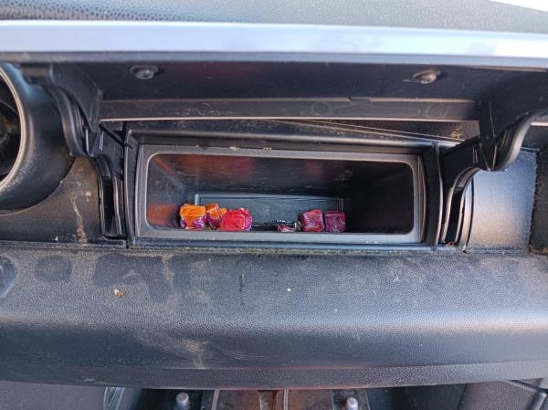 Mini  MINI Mini (R56) Imagem-50