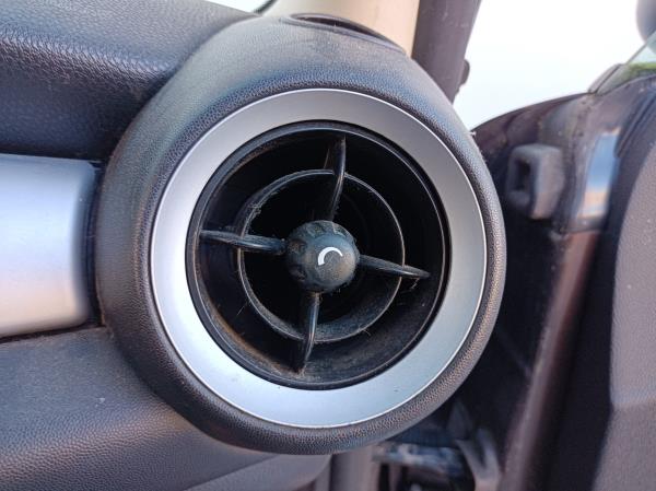 Mini  MINI Mini (R56) Imagem-51