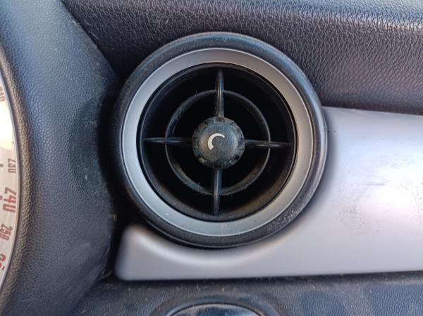 Mini  MINI Mini (R56) Imagem-52