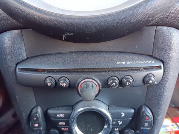 Mini  MINI Mini (R56) Imagem-54