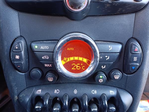 Mini  MINI Mini (R56) Imagem-56