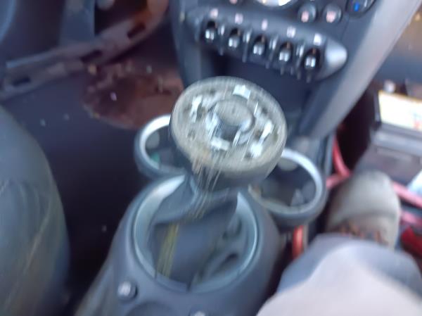 Mini  MINI Mini (R56) Imagem-58