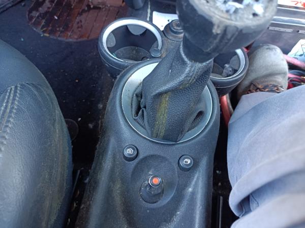 Mini  MINI Mini (R56) Imagem-59