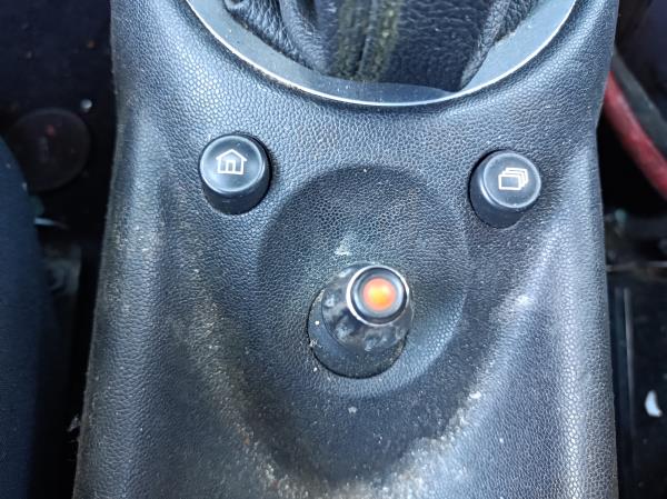 Mini  MINI Mini (R56) Imagem-60