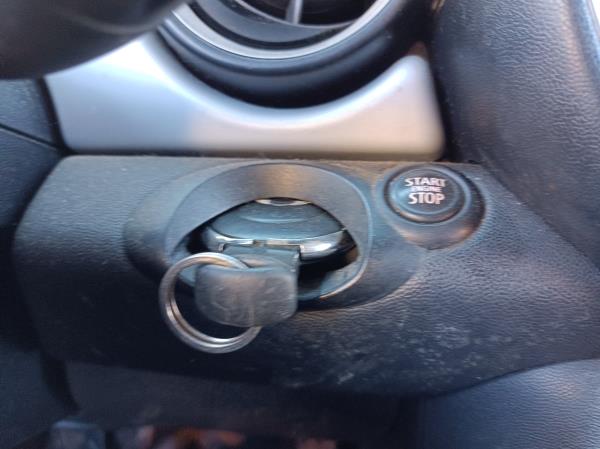 Mini  MINI Mini (R56) Imagem-61