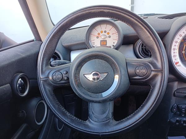 Mini  MINI Mini (R56) Imagem-62