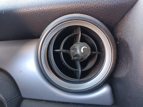 Mini  MINI Mini (R56) Imagem-63