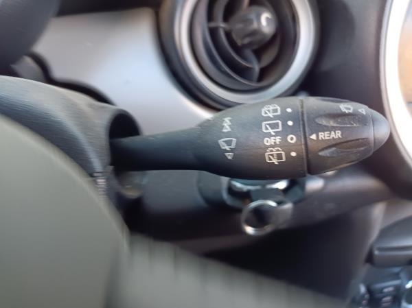 Mini  MINI Mini (R56) Imagem-65