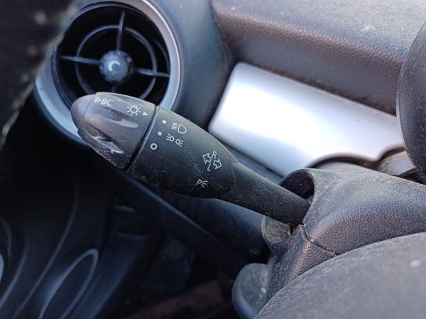 Mini  MINI Mini (R56) Imagem-66