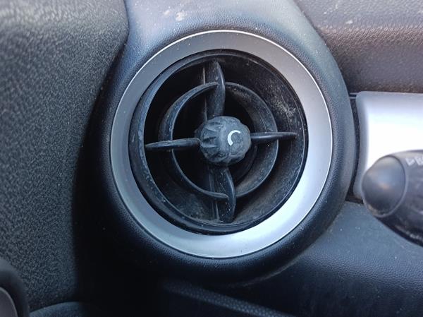 Mini  MINI Mini (R56) Imagem-67