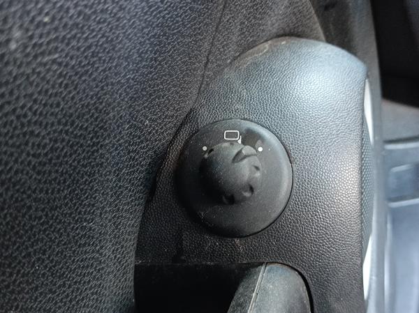 Mini  MINI Mini (R56) Imagem-68