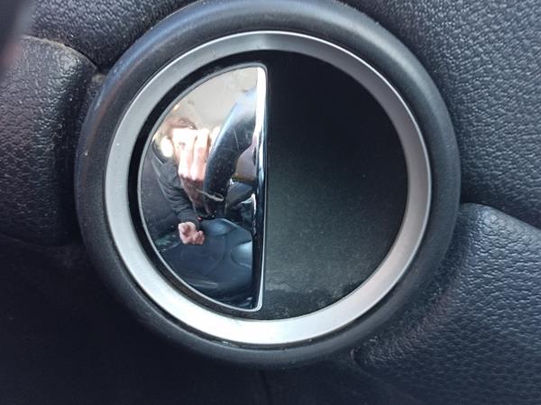 Mini  MINI Mini (R56) Imagem-69