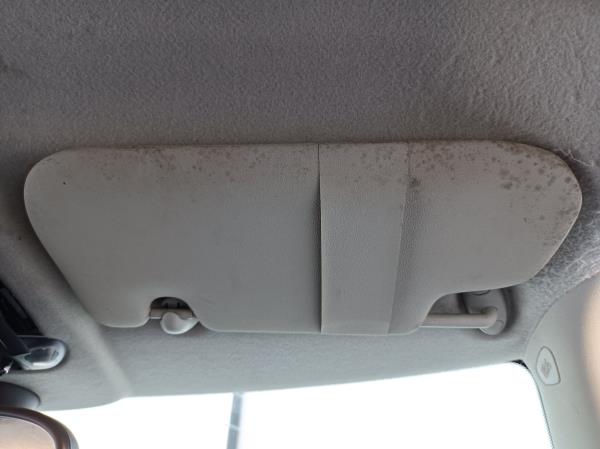 Mini  MINI Mini (R56) Imagem-70