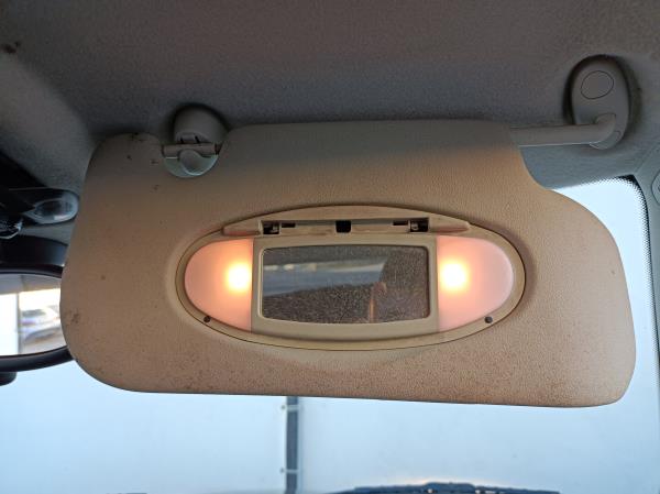 Mini  MINI Mini (R56) Imagem-71