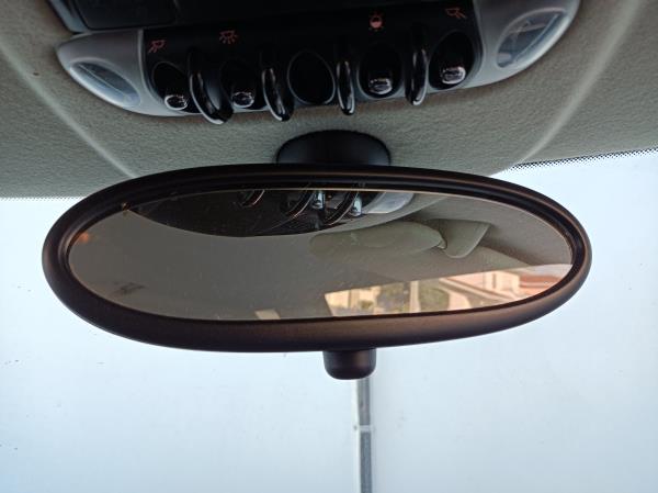 Mini  MINI Mini (R56) Imagem-72