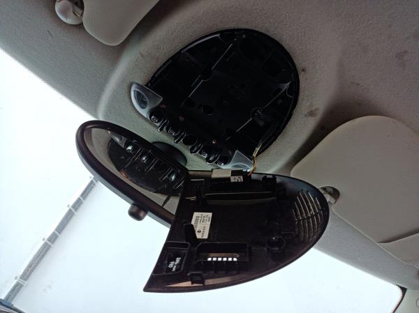 Mini  MINI Mini (R56) Imagem-73