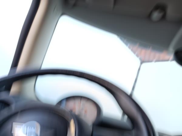 Mini  MINI Mini (R56) Imagem-74