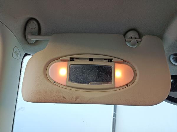 Mini  MINI Mini (R56) Imagem-75