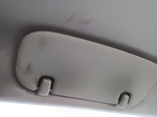 Mini  MINI Mini (R56) Imagem-76