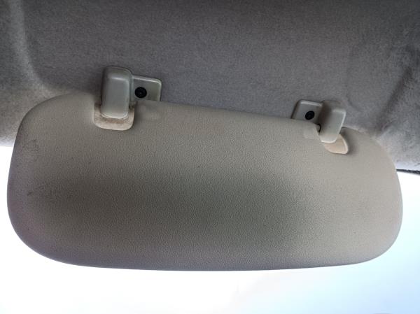 Mini  MINI Mini (R56) Imagem-77