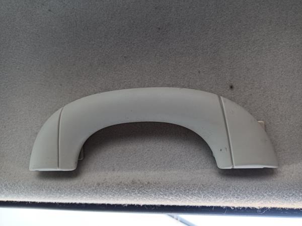 Mini  MINI Mini (R56) Imagem-78