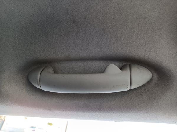 Mini  MINI Mini (R56) Imagem-79