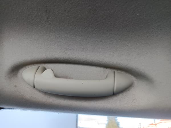 Mini  MINI Mini (R56) Imagem-80