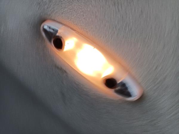 Mini  MINI Mini (R56) Imagem-81