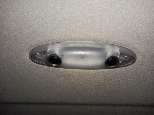 Mini  MINI Mini (R56) Imagem-82