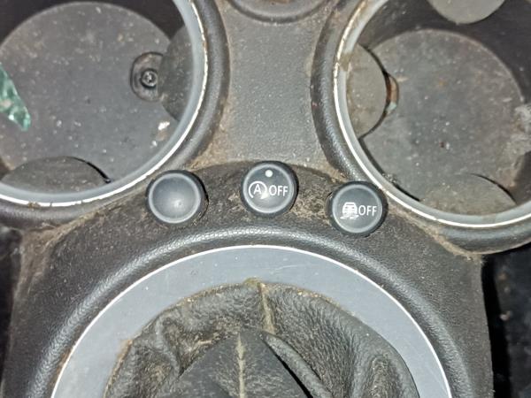 Mini  MINI Mini (R56) Imagem-83