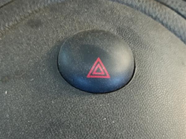 Mini  MINI Mini (R56) Imagem-84